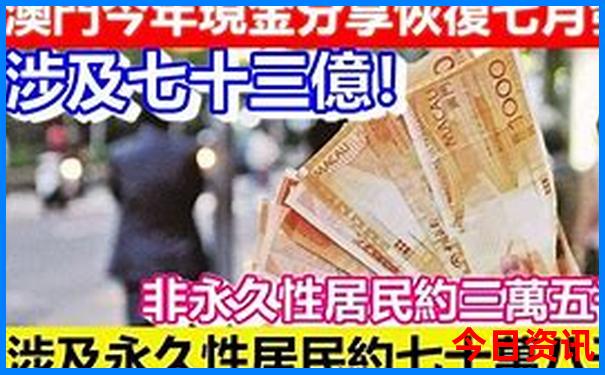 老牛湾一日游旅游攻略