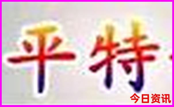 广西凉快的旅游景区