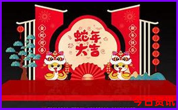 岳西县石关乡避暑休闲旅游攻略