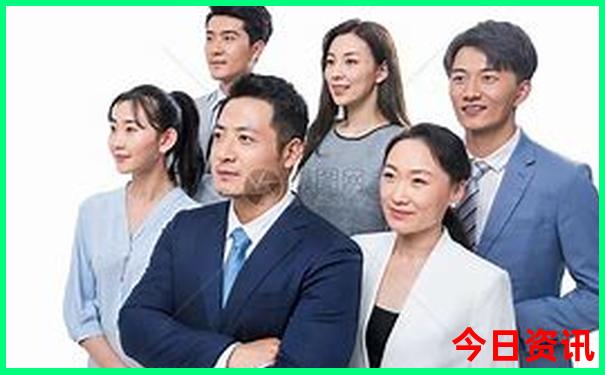 常州到云南自驾游最佳路线