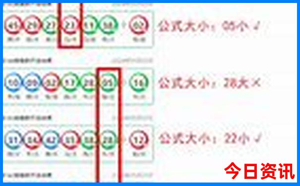 8月旅游国内最佳地